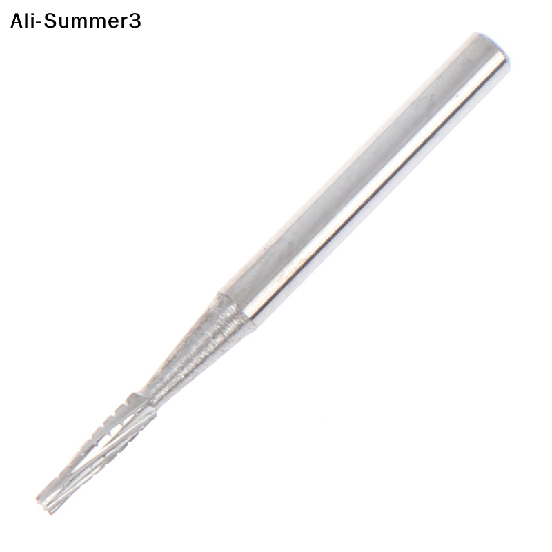 Drill Bits - 【TG16】()1 Pezzo Nuovo Strumento di Riparazione