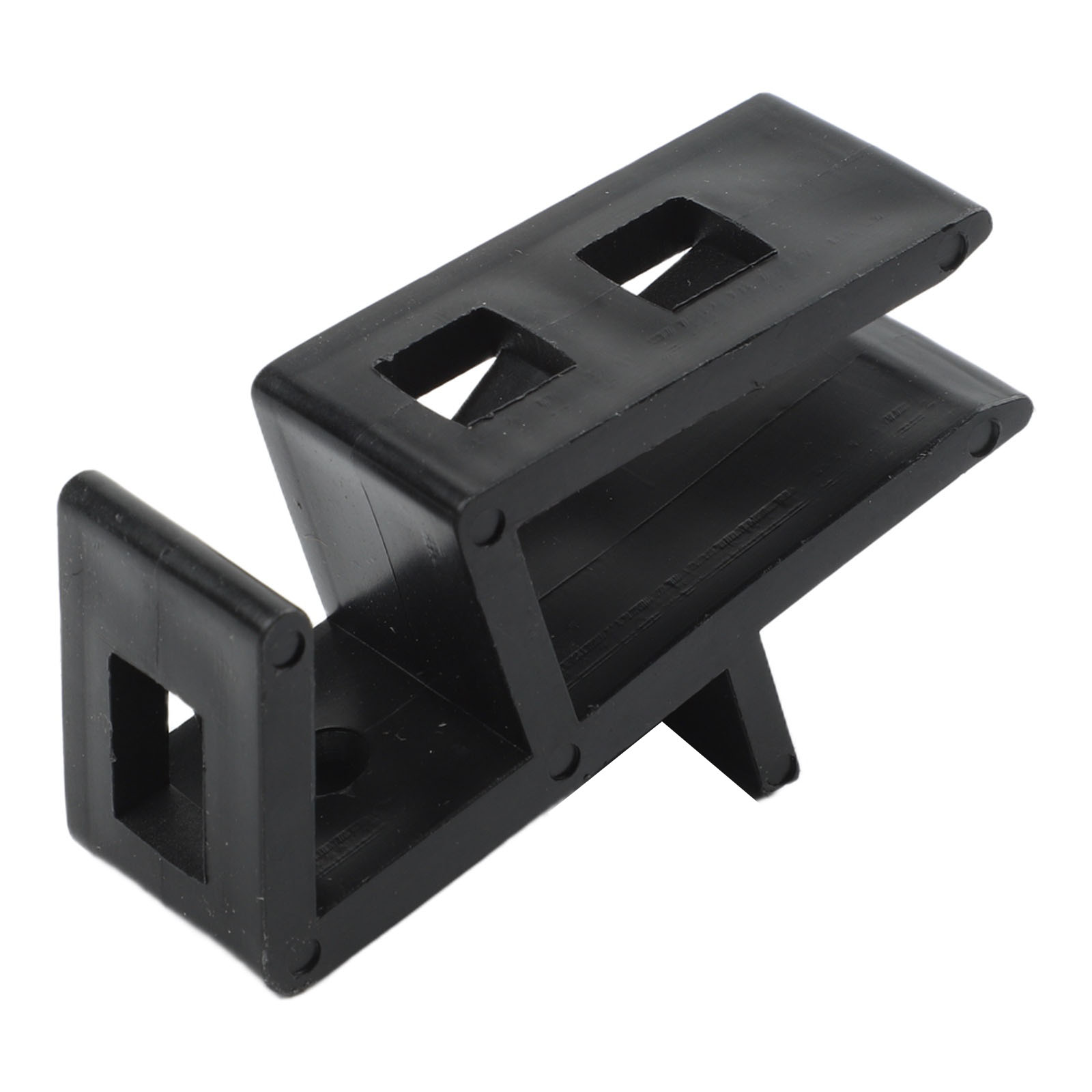 Home Improvement Mark - Clip per Armadio, Attrezzo per Falegnameria,