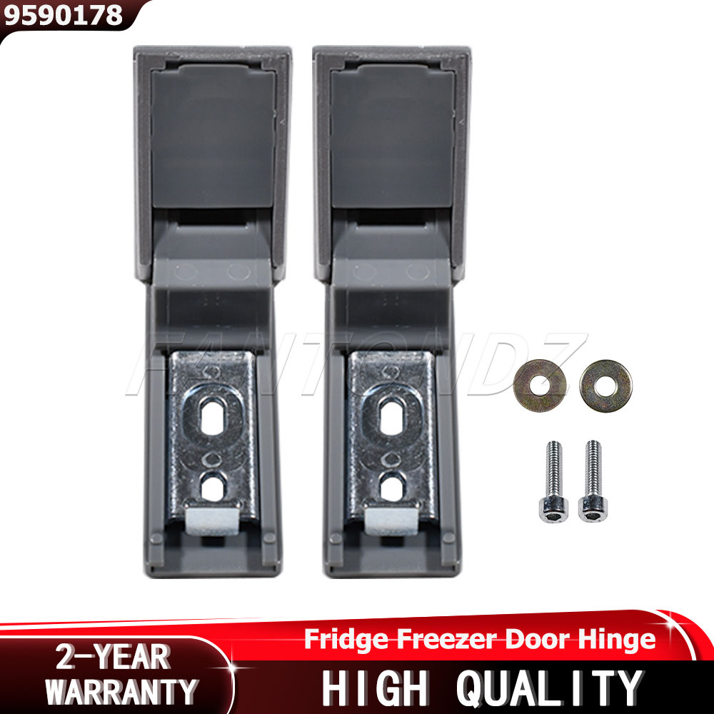 Door Handle - 9590178 Cerniera per porta per frigorifero