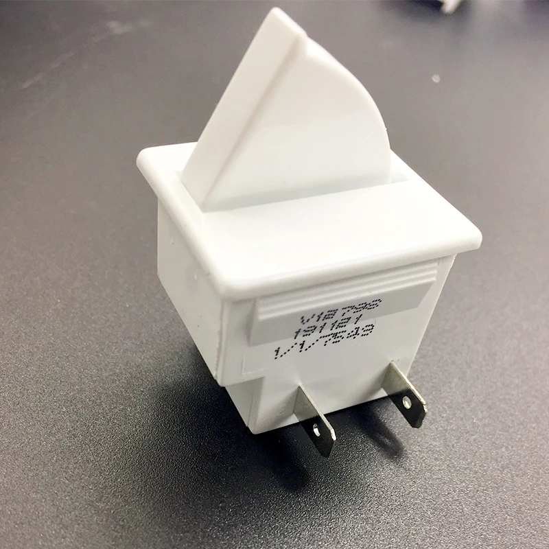Light Switch - Adatto per l'interruttore di apertura della