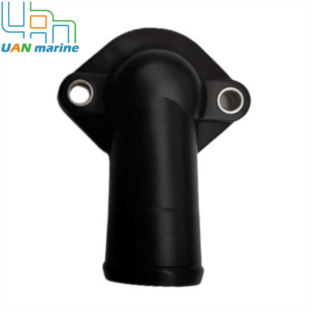 872752 GLM23013 collegamento d - Faucet recensione e prezzo