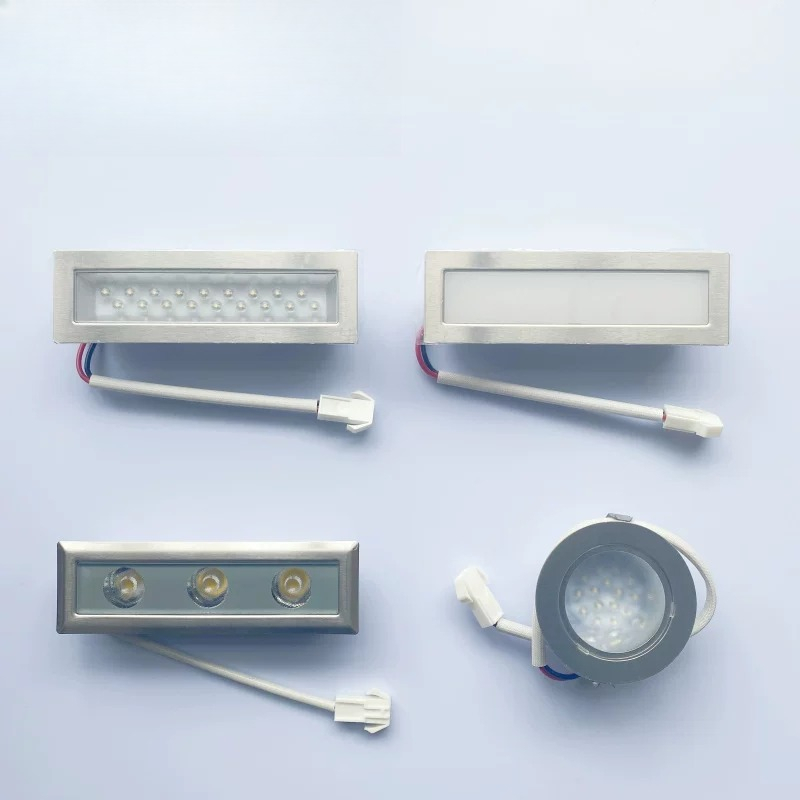 Adatto per lampada a LED a str - Led Strip Lights recensione e prezzo