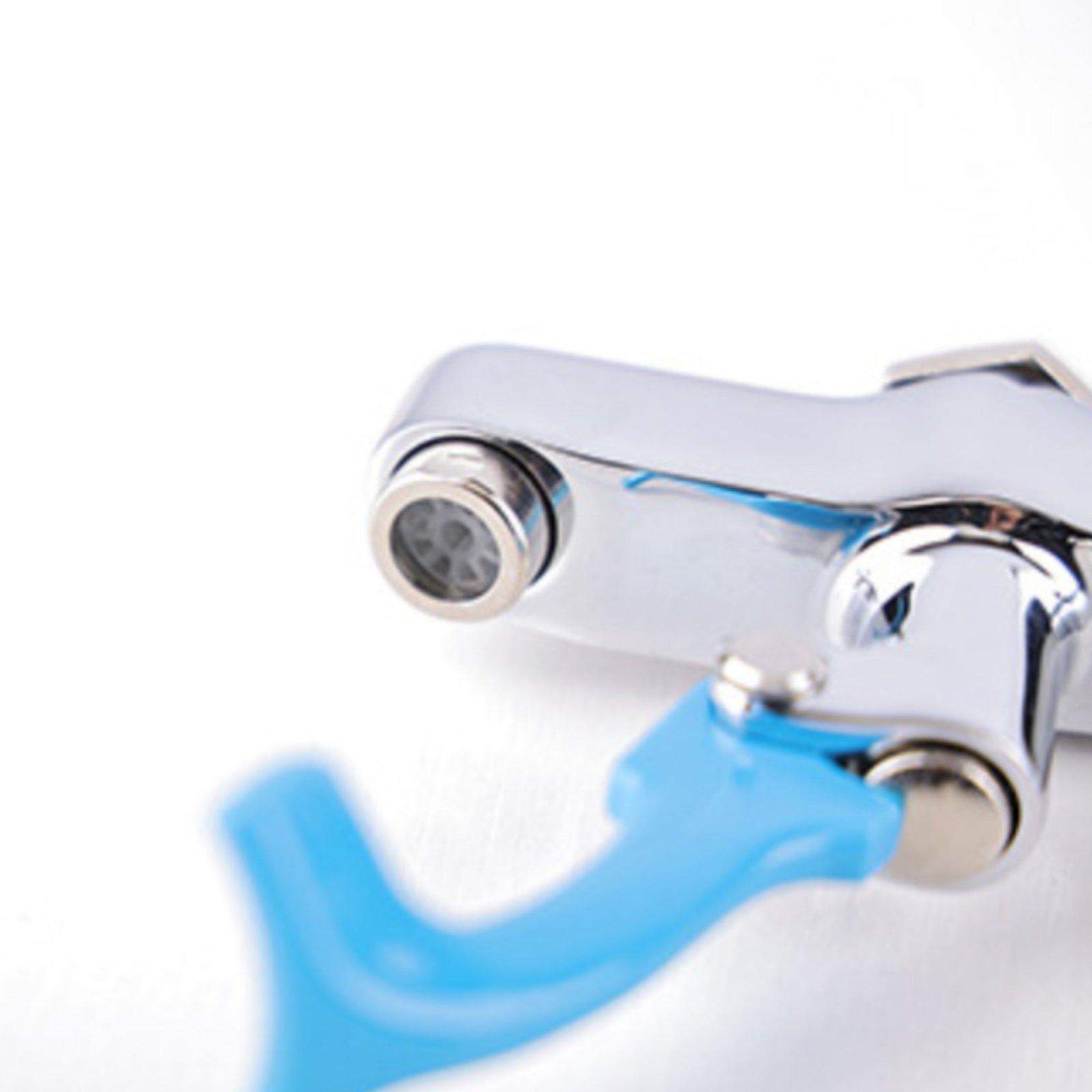 Rubinetto Erogatore d'Acqua a  - Faucet recensione e prezzo