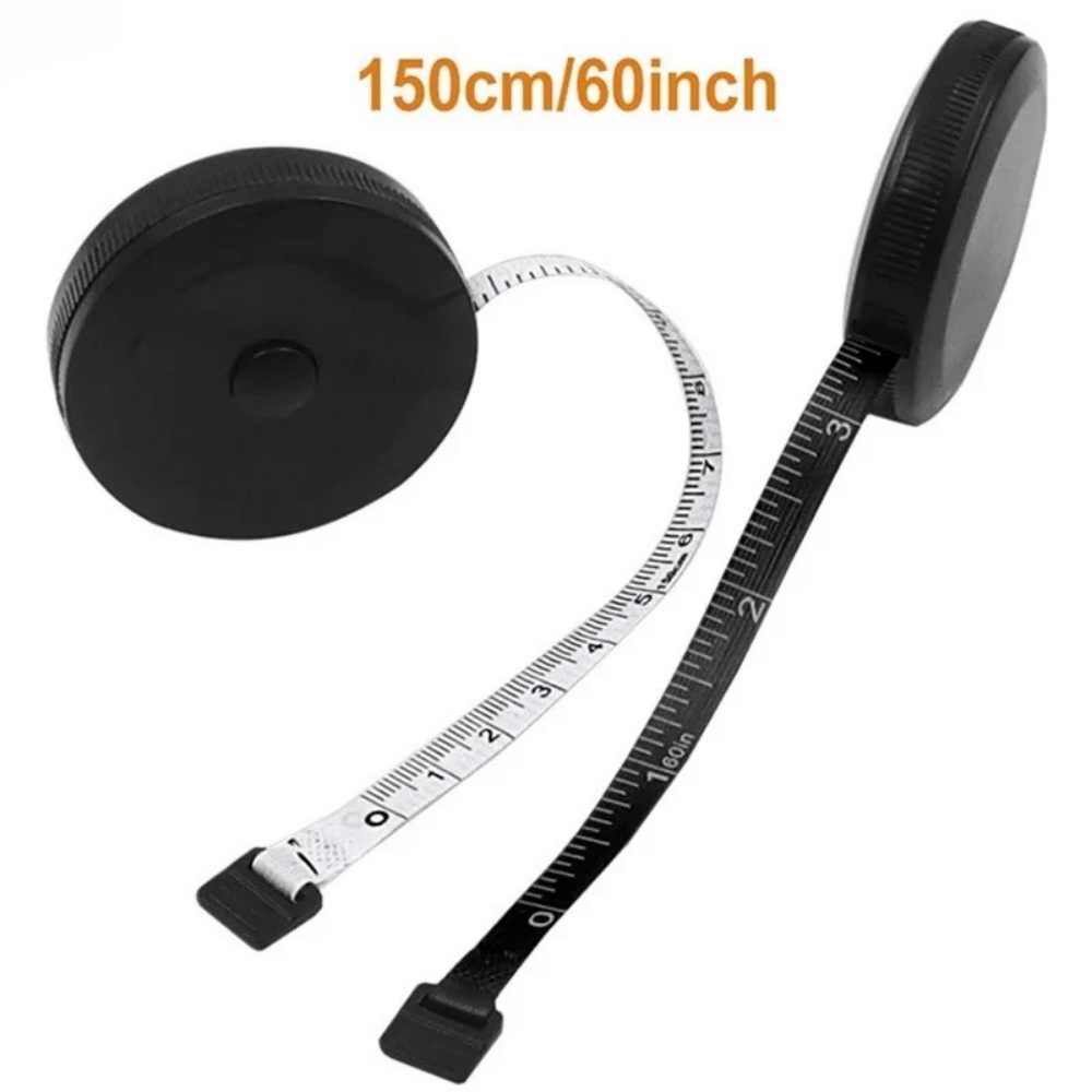 Metro a nastro retrò portatile - Tape Measure recensione e prezzo