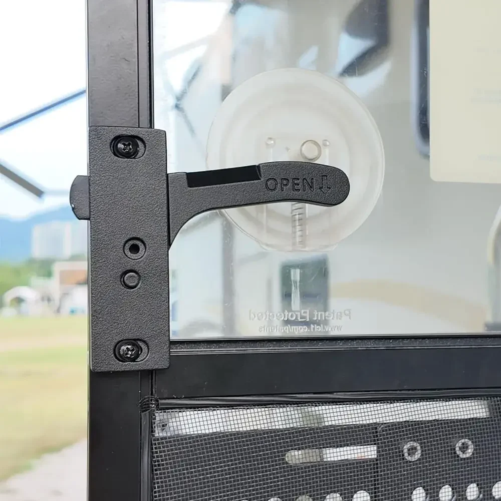 Kit di Ricambio Maniglia Destr - Door Handle recensione e prezzo
