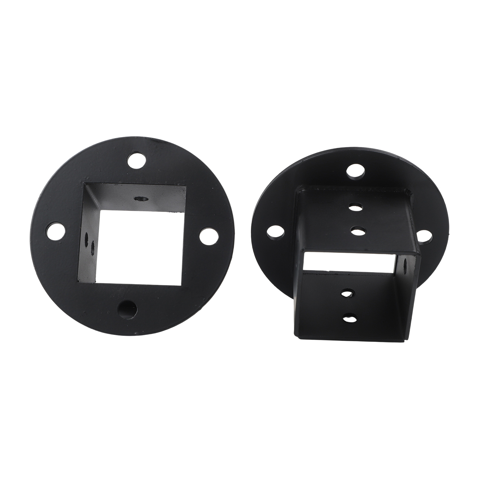 Kit di pali per recinzione 2x2 - Home Improvement Fence recensione e prezzo