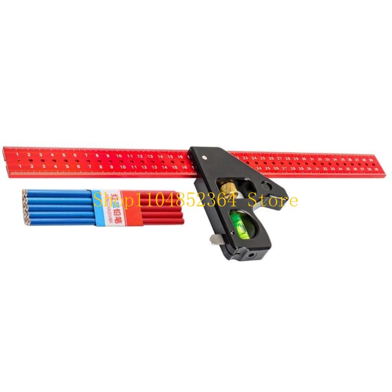 combinata professionale 652F d - Home Improvement Mark recensione e prezzo