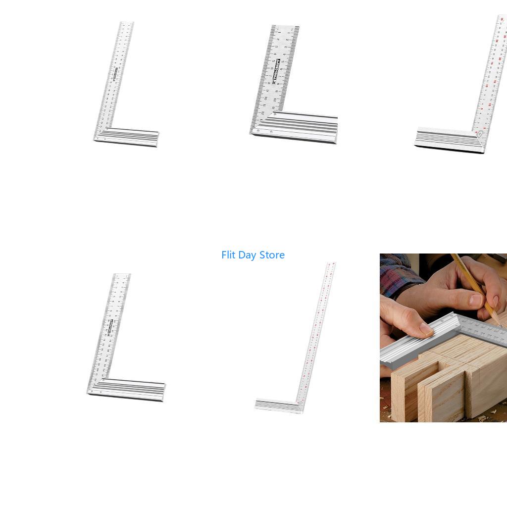 F92C Lega alluminio Angoli ret - Home Improvement Mark recensione e prezzo