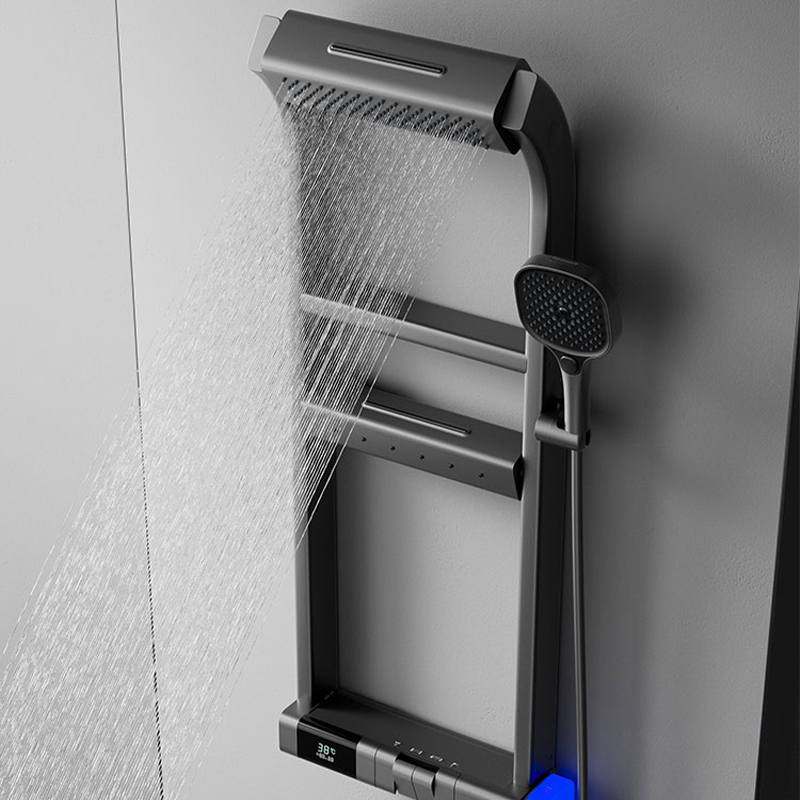 Nuovo arrivo di lusso moderno  - Faucet recensione e prezzo