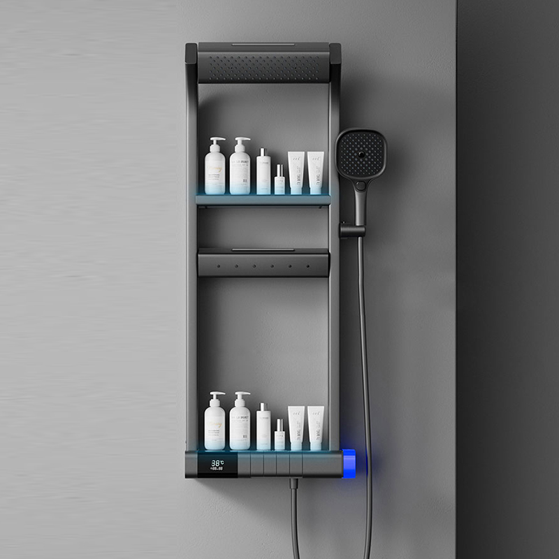 Nuovo arrivo di lusso moderno  - Faucet recensione e prezzo