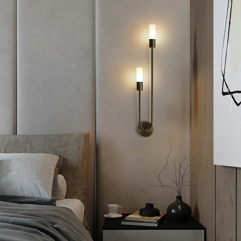 # Lampada da Parete Decorativa - Light Switch recensione e prezzo