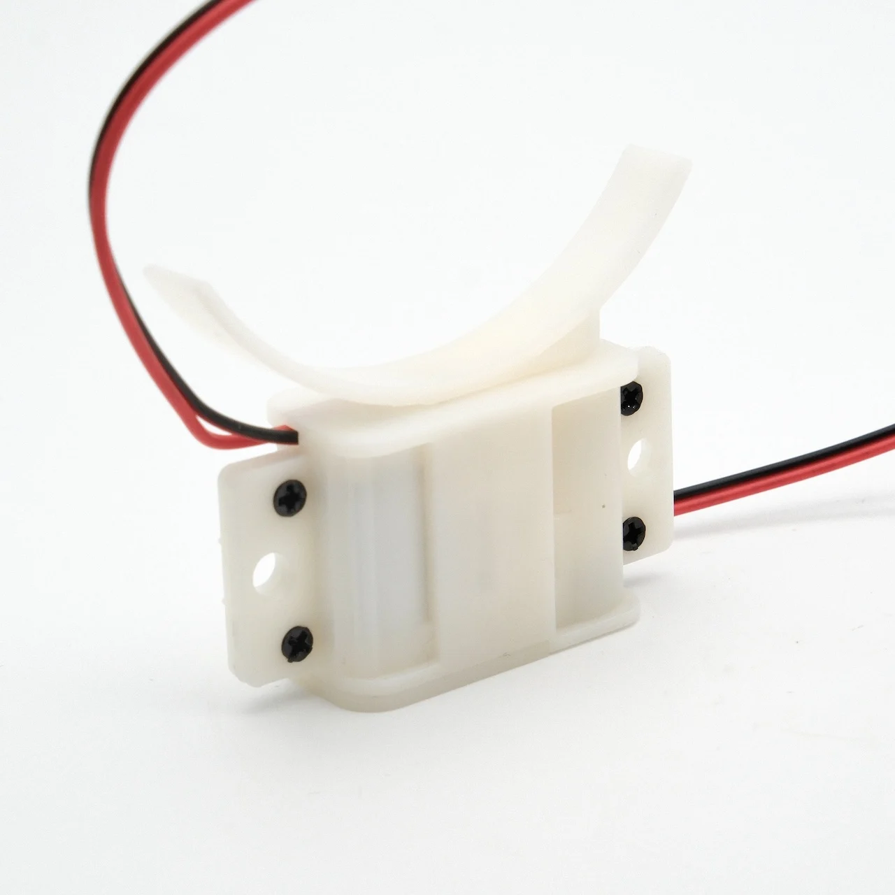 Accessori per Serrature Intell - Door Lock recensione e prezzo