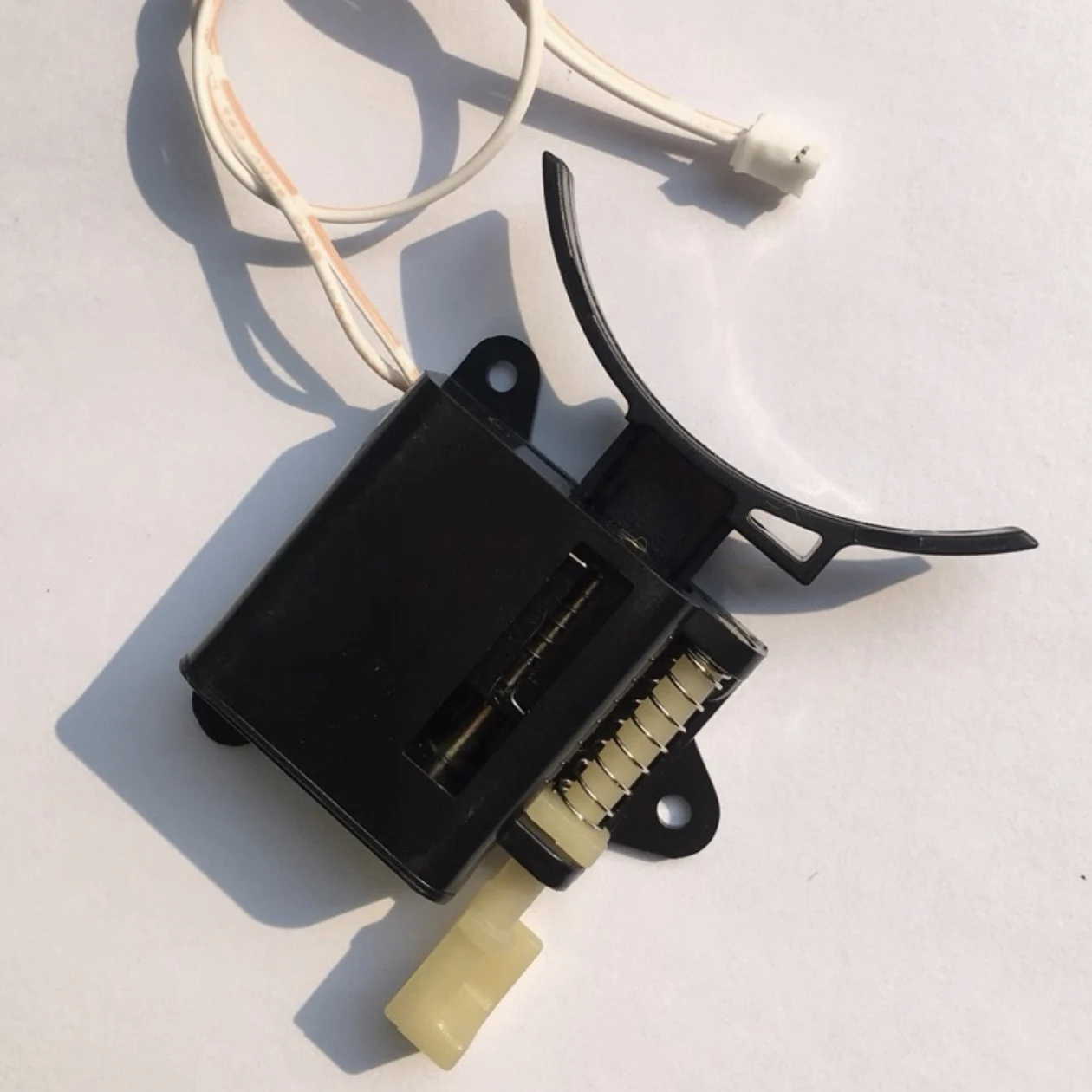 Accessori per Serrature Intell - Door Lock recensione e prezzo