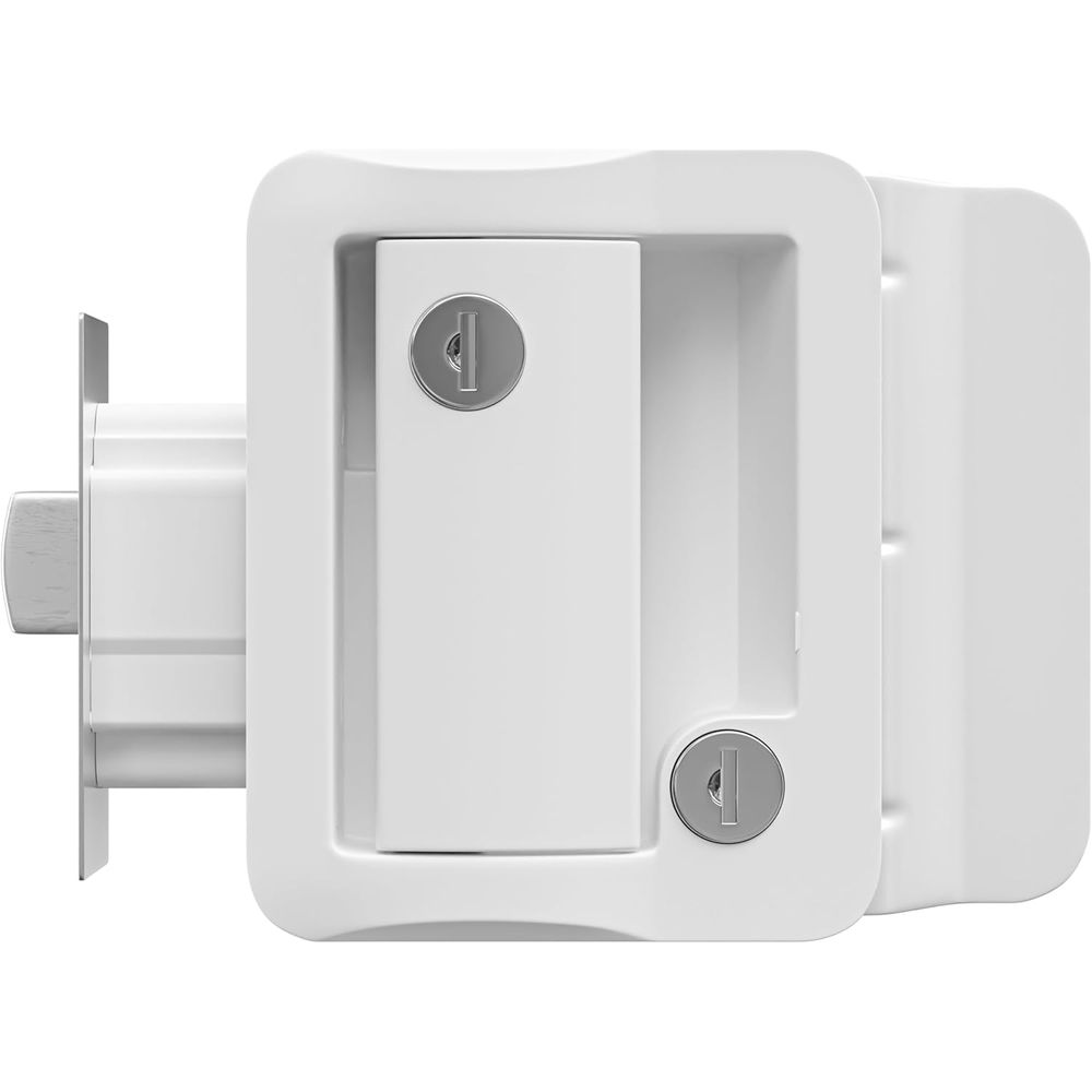 Serratura di ricambio per port - Door Lock recensione e prezzo