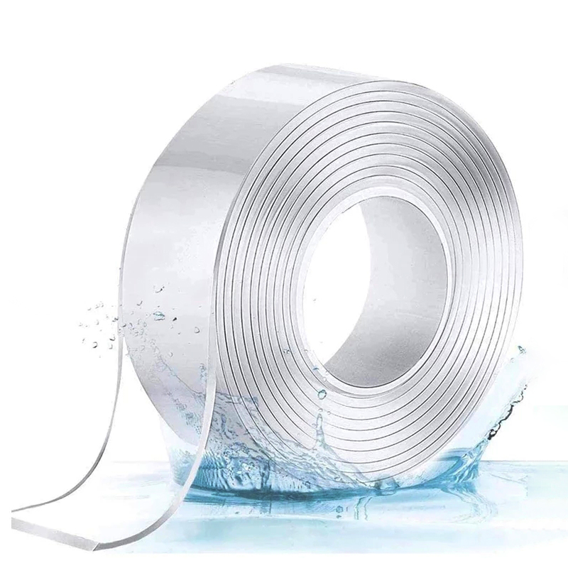 3M 5M Lungo Forte Adesivo biad - Home Improvement Mark recensione e prezzo
