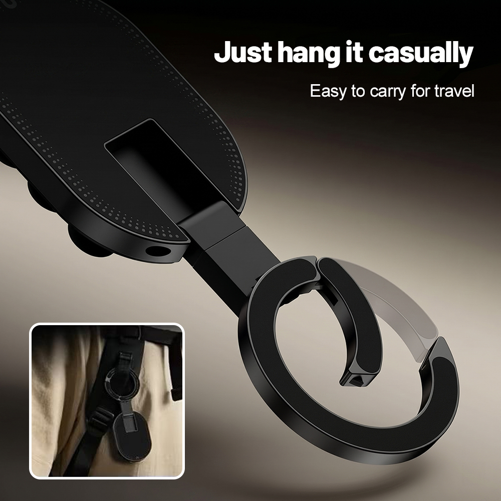 360 °   Supporto Magnetico per - Cabinet Hinges recensione e prezzo