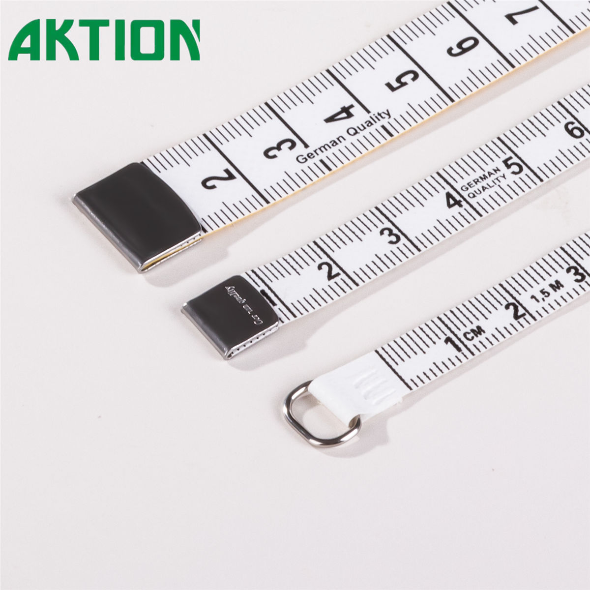 Metro a nastro 1,5 m 60 pollic - Tape Measure recensione e prezzo