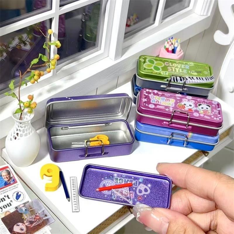 Miniatura per Casa delle Bambo - Tape Measure recensione e prezzo