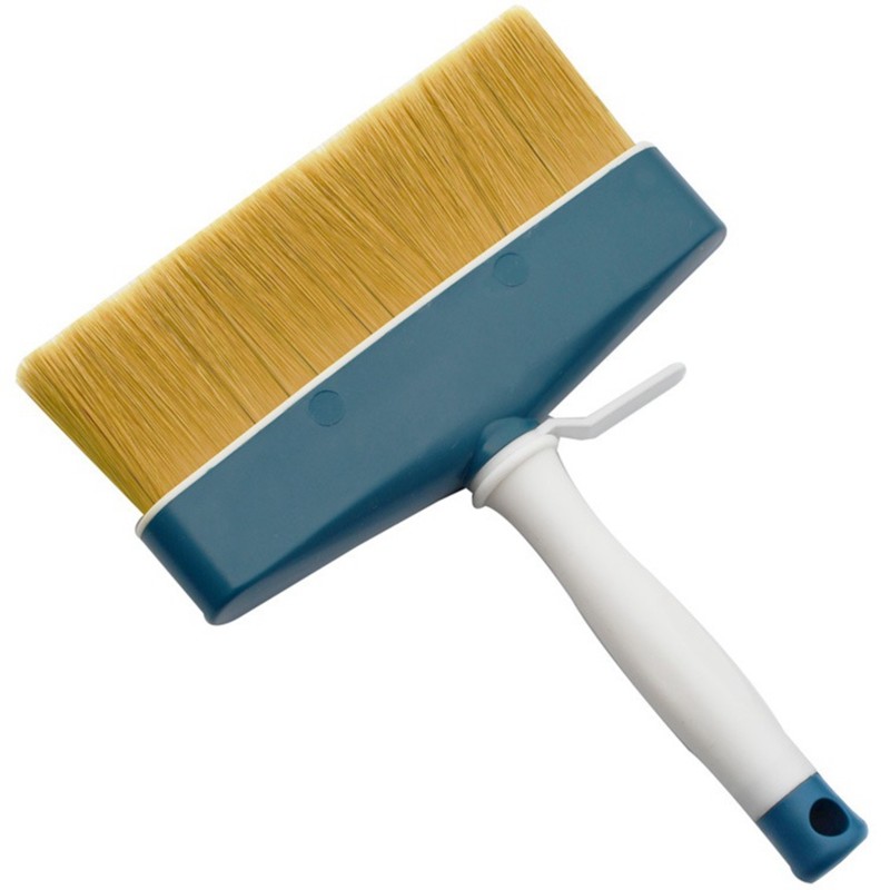 A03F: ideale per pareti, penne - Paint Brush recensione e prezzo