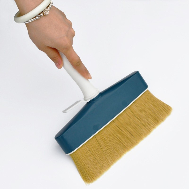 A03F: ideale per pareti, penne - Paint Brush recensione e prezzo