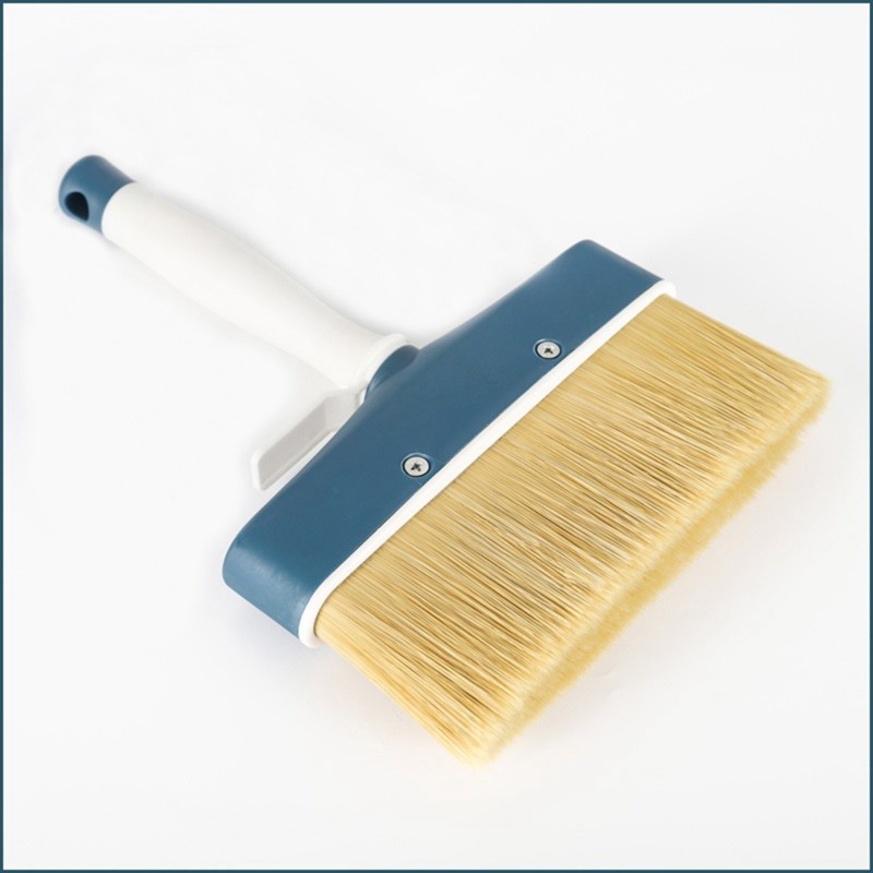A03F: ideale per pareti, penne - Paint Brush recensione e prezzo