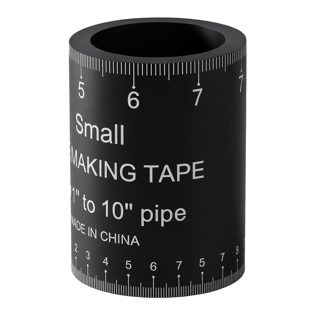 Strumento di misurazione per t - Tape Measure recensione e prezzo