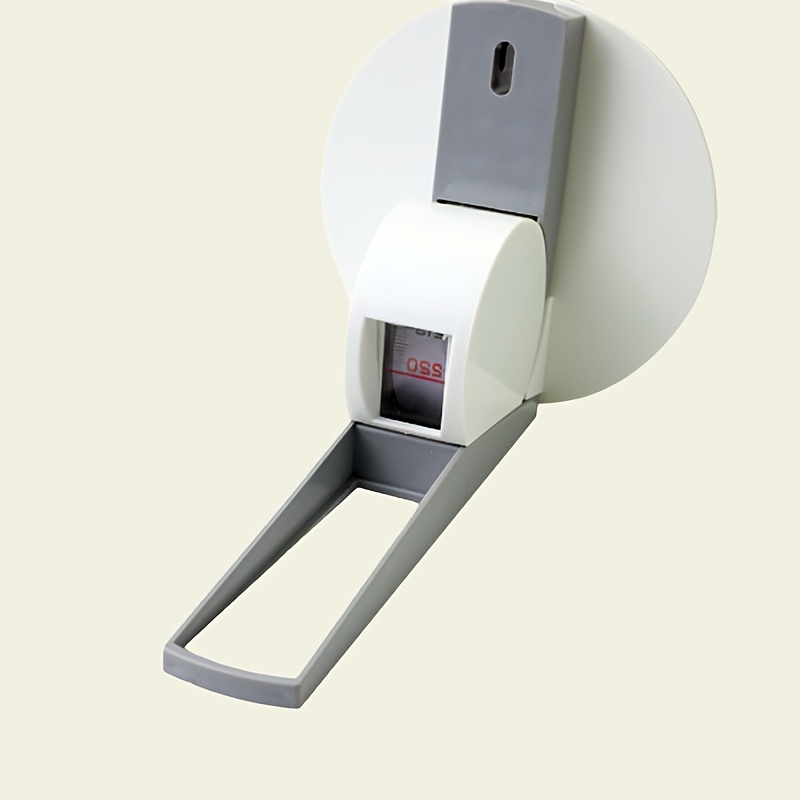 Strumento di Misurazione Altez - Tape Measure recensione e prezzo