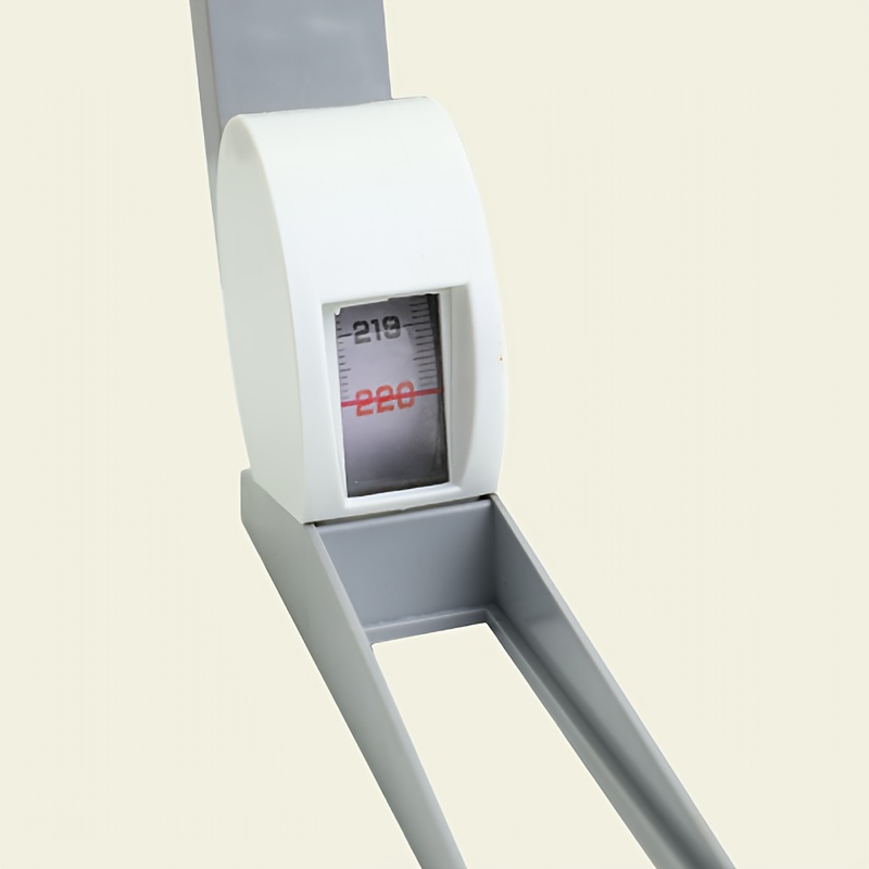 Strumento di Misurazione Altez - Tape Measure recensione e prezzo