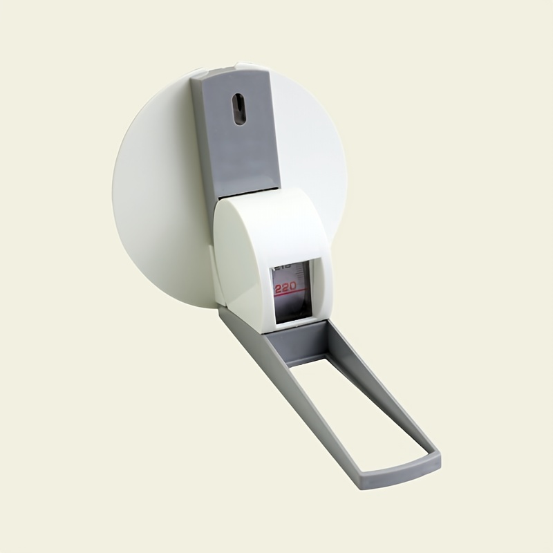 Strumento di Misurazione Altez - Tape Measure recensione e prezzo