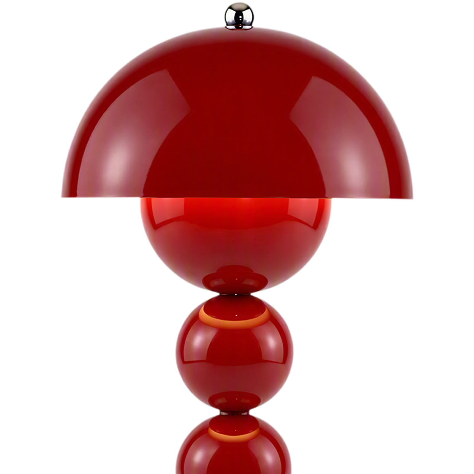 Lampada da Tavolo Vintage a Fo - Light Switch recensione e prezzo