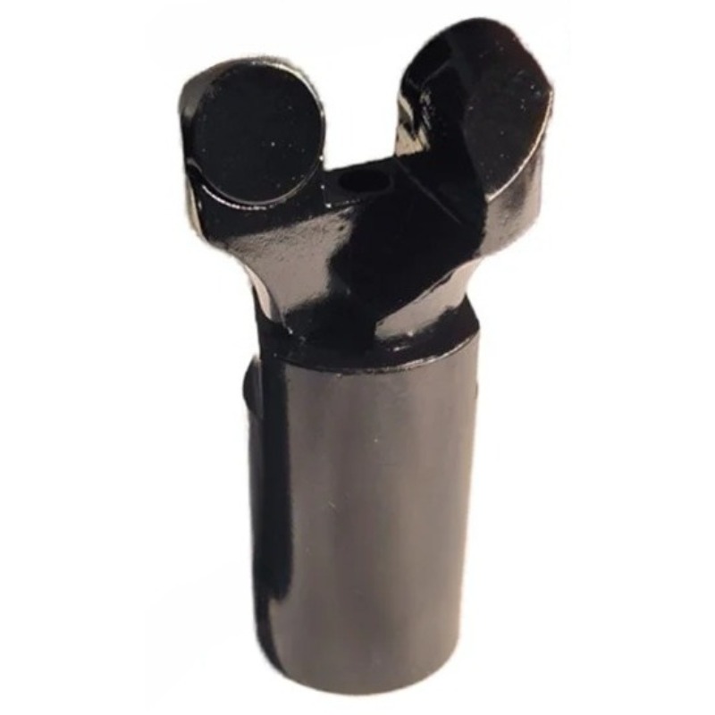 Punta Composita Diamantata con - Drill Bits recensione e prezzo