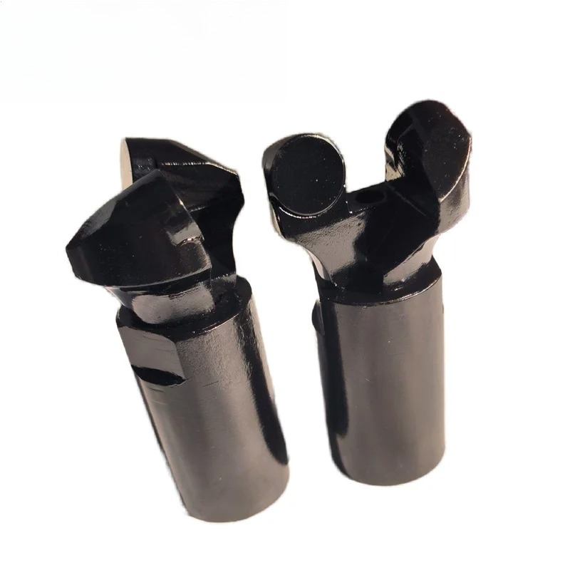 Punta Composita Diamantata con - Drill Bits recensione e prezzo