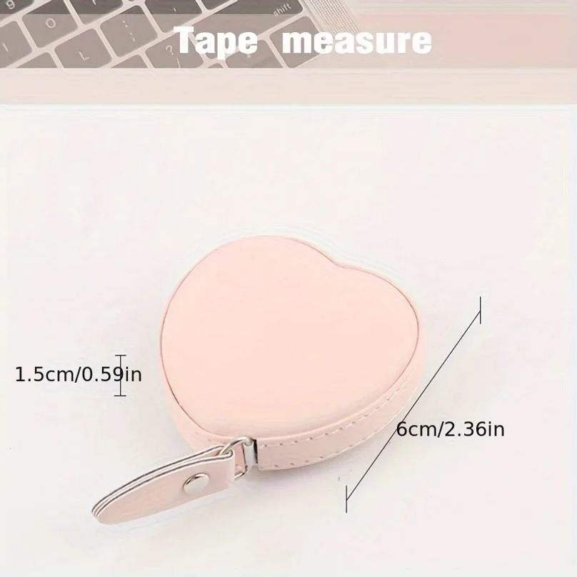 1 pezzo di metro a nastro mult - Tape Measure recensione e prezzo