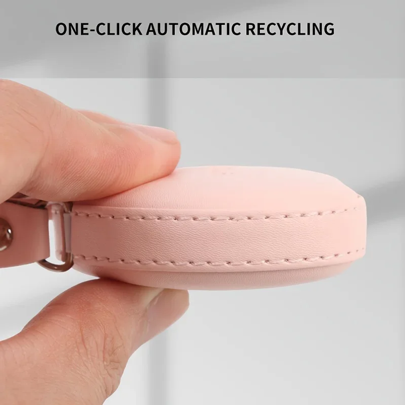 1 pezzo di metro a nastro mult - Tape Measure recensione e prezzo