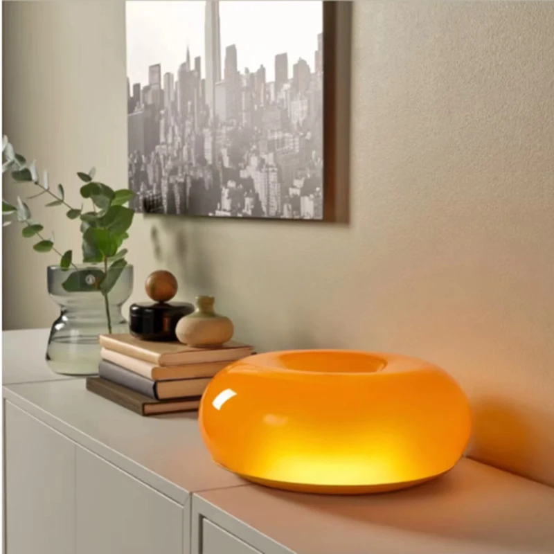 Lampada da parete a LED creati - Light Switch recensione e prezzo