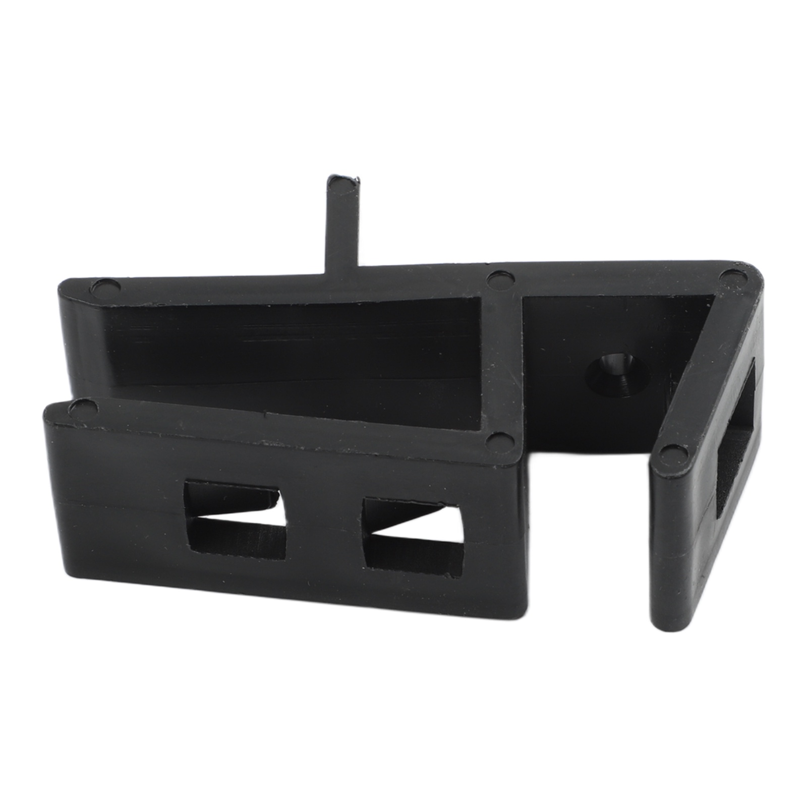 Clip per Armadio, Attrezzo per - Home Improvement Mark recensione e prezzo