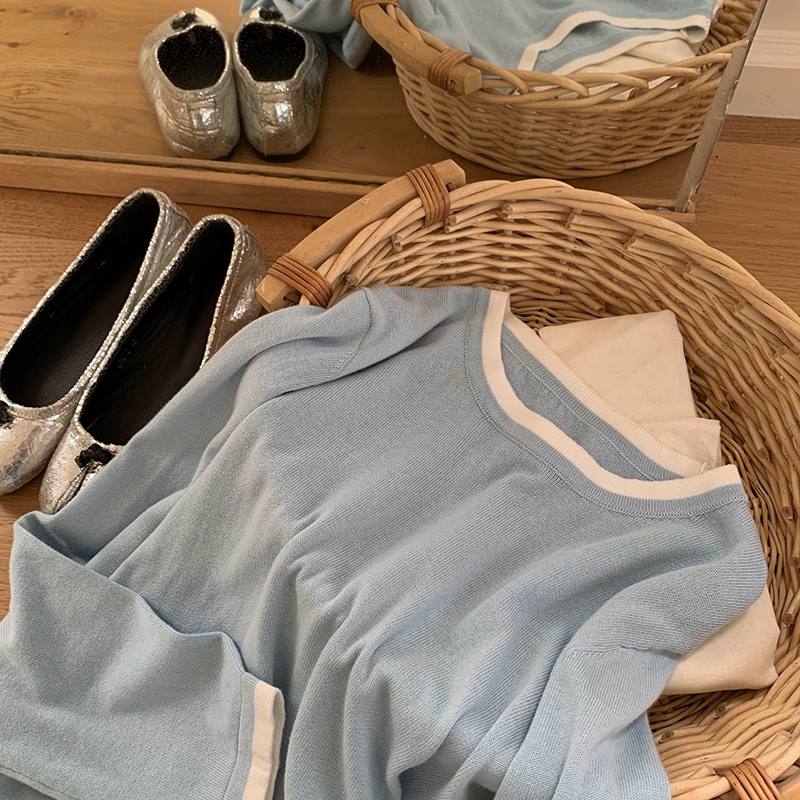 Camicia da Donna 100% Cotone c - Wallpaper recensione e prezzo