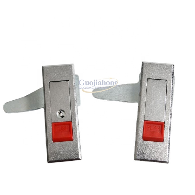 Maniglia per pannello grande p - Door Handle recensione e prezzo