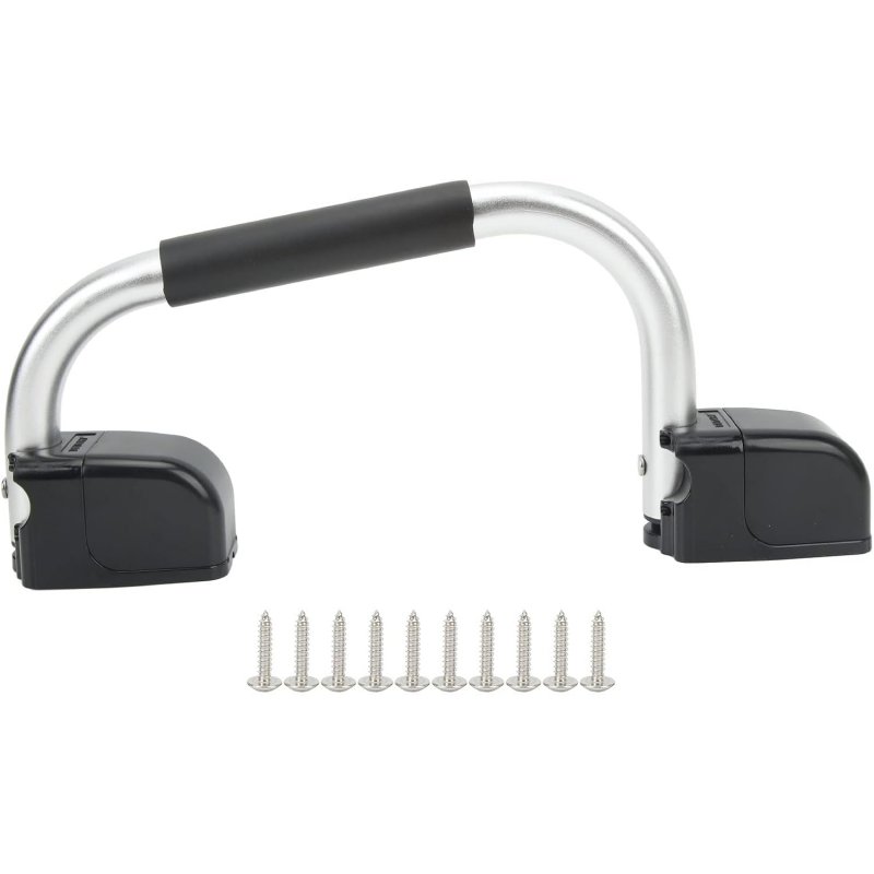 Maniglia Pieghevole di Ricambi - Door Handle recensione e prezzo