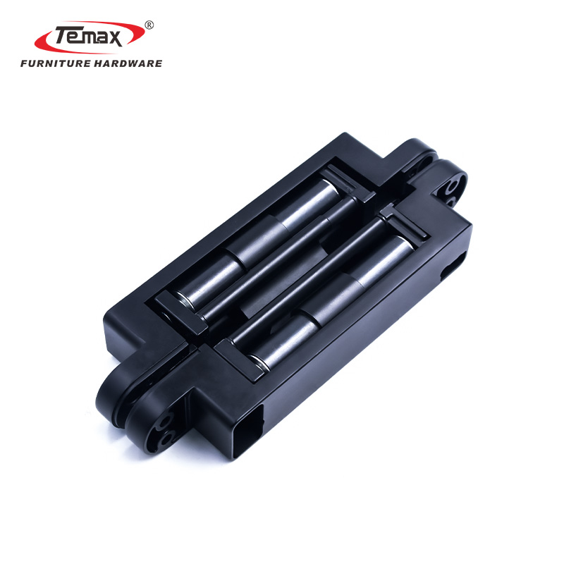 Cerniera Nascosta HBG005 per P - Cabinet Hinges recensione e prezzo