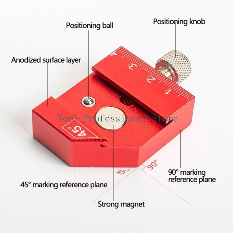 57QF Versatile strumento limit - Home Improvement Mark recensione e prezzo