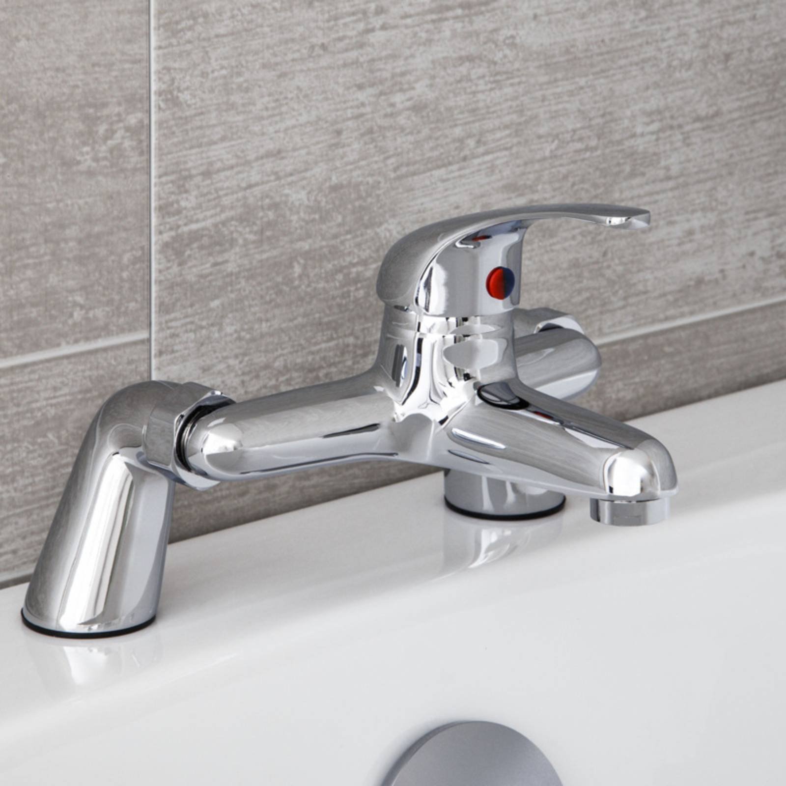 2 Pezzi Supporti per Rubinetto - Faucet recensione e prezzo