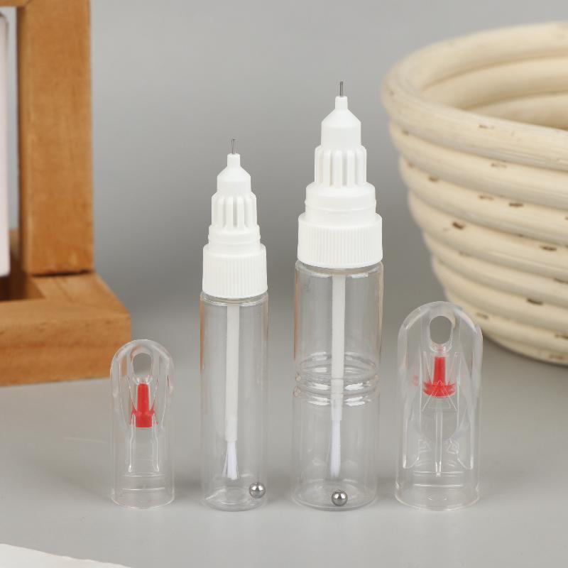 【Penna 2 in 1 con punta a spil - Paint Brush recensione e prezzo