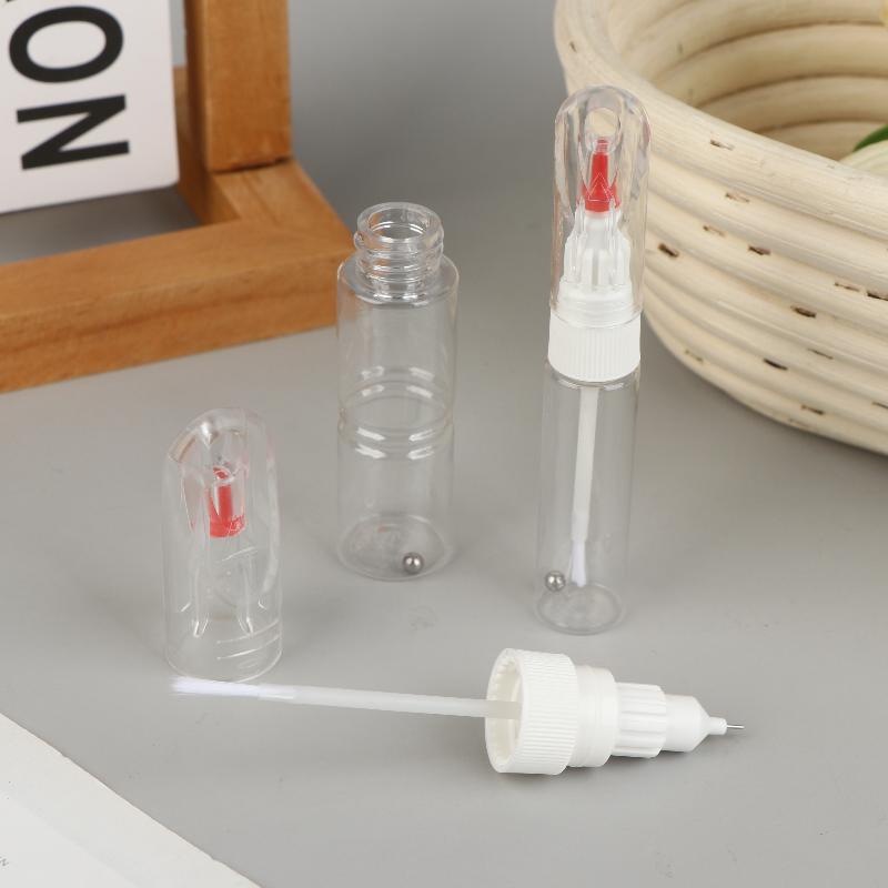 【Penna 2 in 1 con punta a spil - Paint Brush recensione e prezzo