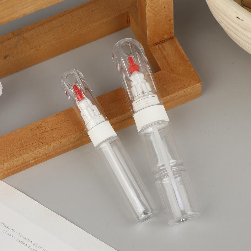 【Penna 2 in 1 con punta a spil - Paint Brush recensione e prezzo
