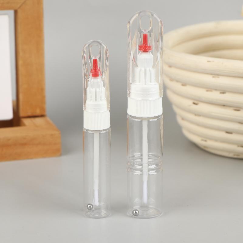 【Penna 2 in 1 con punta a spil - Paint Brush recensione e prezzo