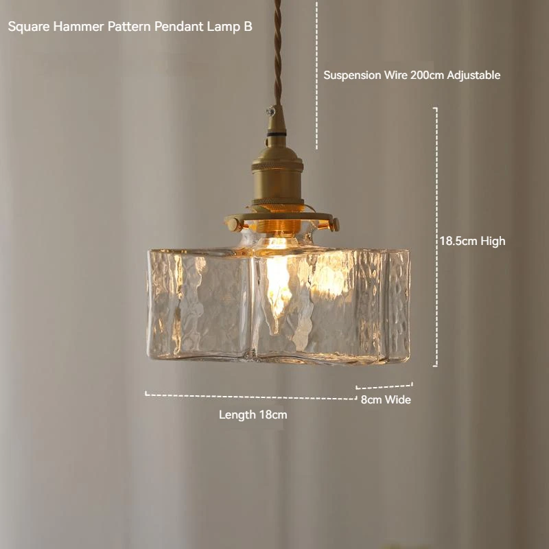 # Lampadari a Sospensione Rust - Light Switch recensione e prezzo