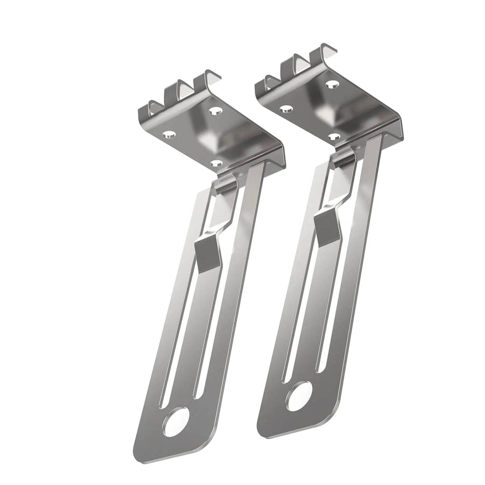 2 Pezzi di Strumenti di Misura - Home Improvement Mark recensione e prezzo