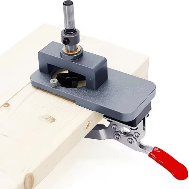 Morsetto guida di precisione p - Cabinet Hinges recensione e prezzo