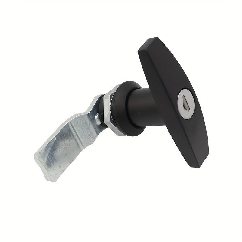 Serratura per Maniglia di Camp - Door Lock recensione e prezzo